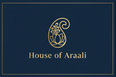 House of Araali - Home